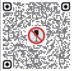 Информационная кампания по профилактике избыточного потребления алкоголя «Лучше меньше!» Информационная