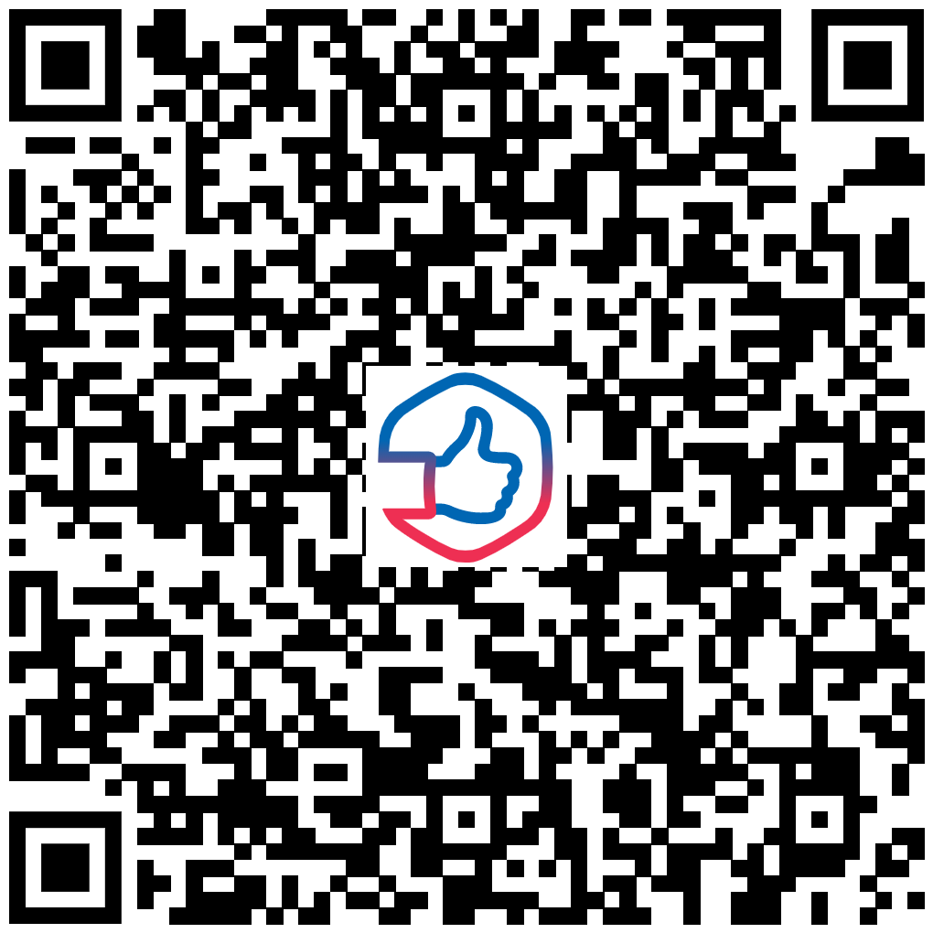 Решаем вместе