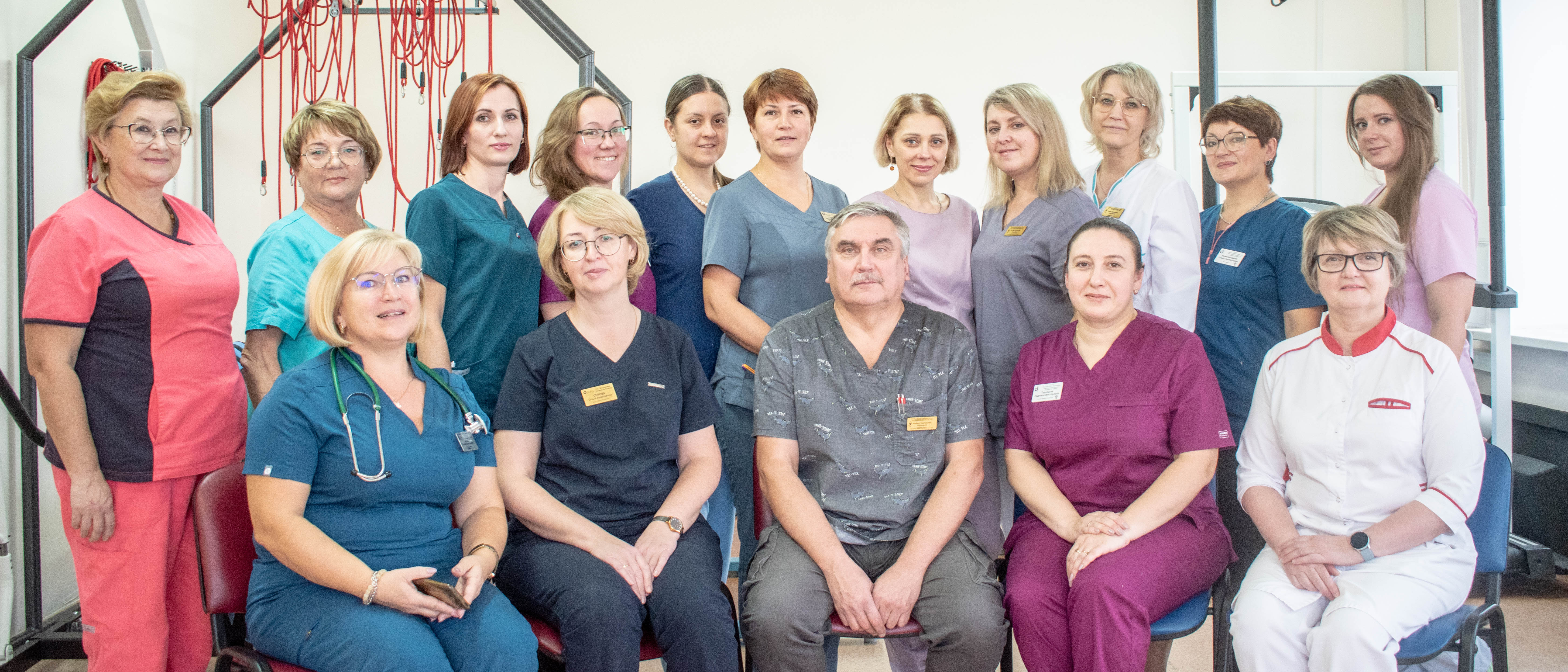 Еще одной прекрасной благодарностью с нами поделилась Виктория Круглова из Данилова. Еще одной прекрасной благодарностью с нами поделилась Виктория Круглова из Данилова.