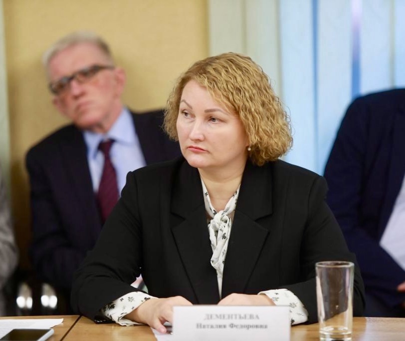 Всемирный день слуха Всемирный день слуха