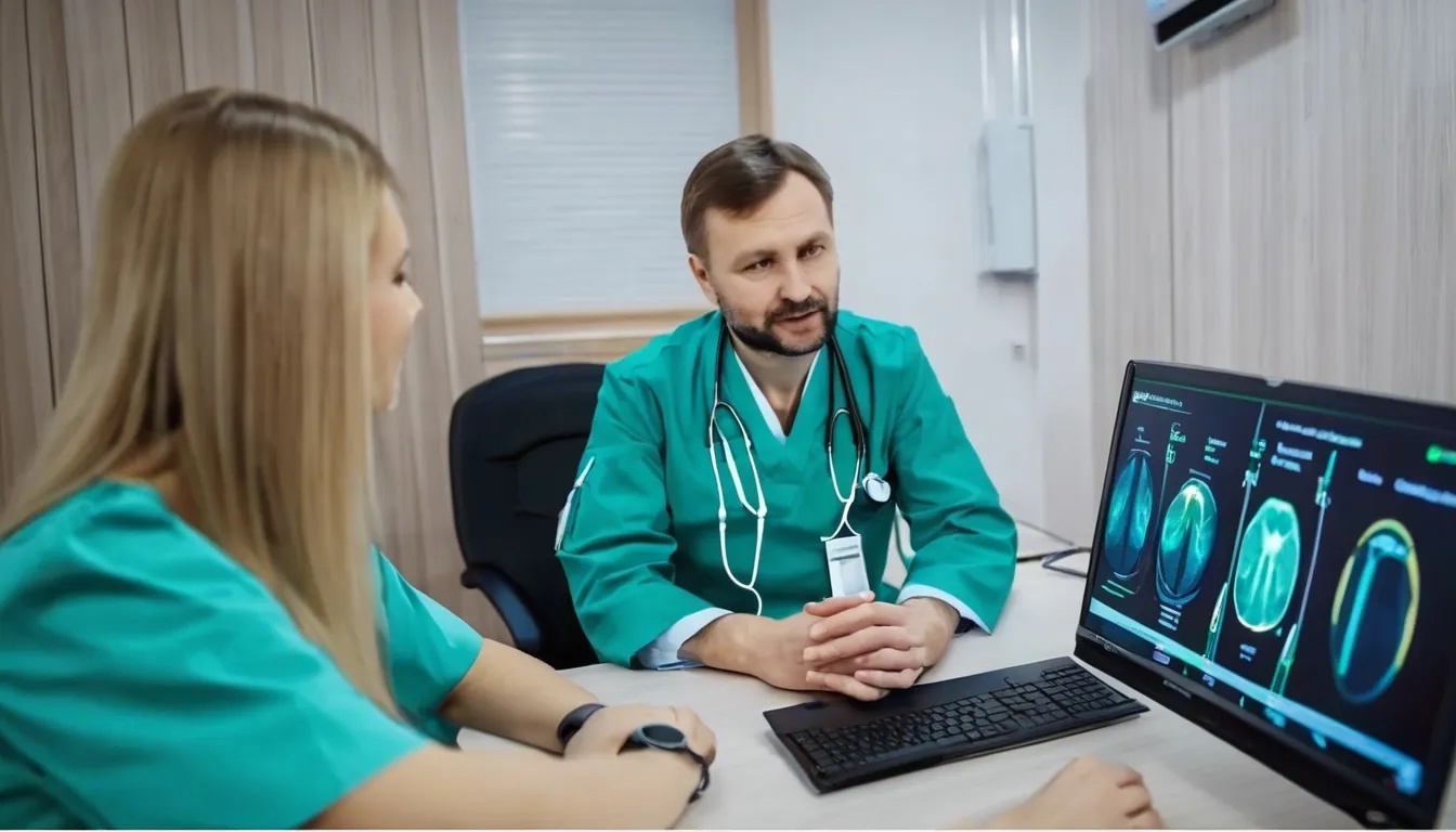 А вы готовы к захватывающим открытиям на конференции врачей ФД и УЗД Ярославской области? А вы готовы к захватывающим открытиям на конференции врачей ФД и УЗД Ярославской области?