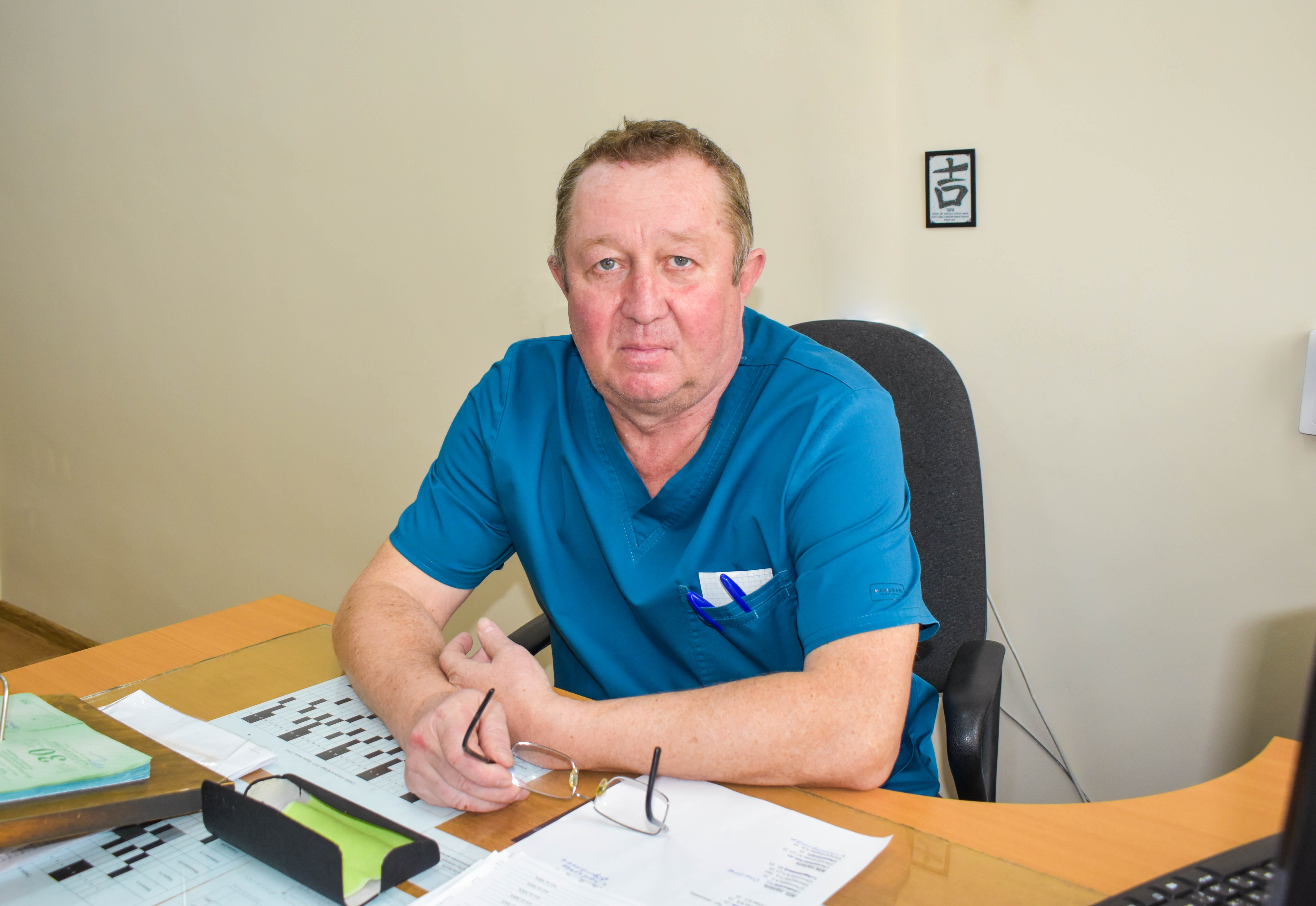 Дмитрий Юдинцев назначен главным внештатным специалистом по челюстно-лицевой хирургии министерства здравоохранения Ярославской области. Дмитрий Юдинцев назначен главным внештатным специалистом по челюстно-лицевой хирургии министерства здравоохранения Ярославской области.