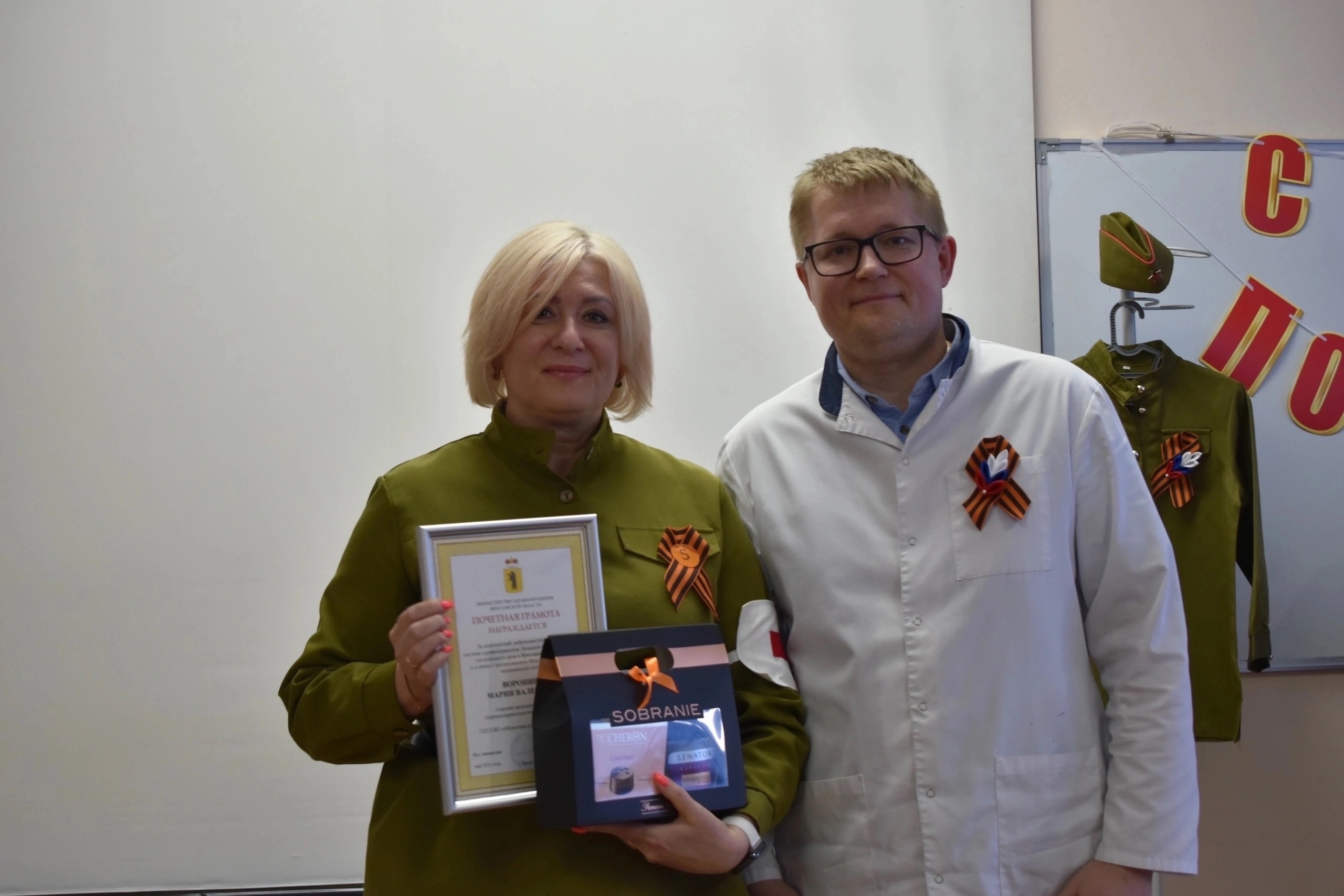 Медицинские сестры сегодня отмечают свой профессиональный праздник Медицинские сестры сегодня отмечают свой профессиональный праздник