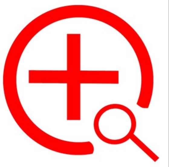 На защиту прав медицинских работников встал «Лучший врач» На защиту прав медицинских работников встал «Лучший врач»