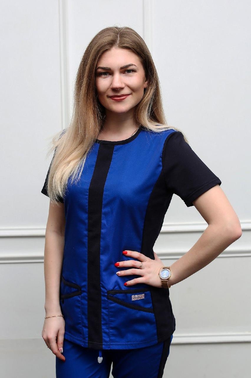 Искренняя благодарность наших пациентов Искренняя благодарность наших пациентов