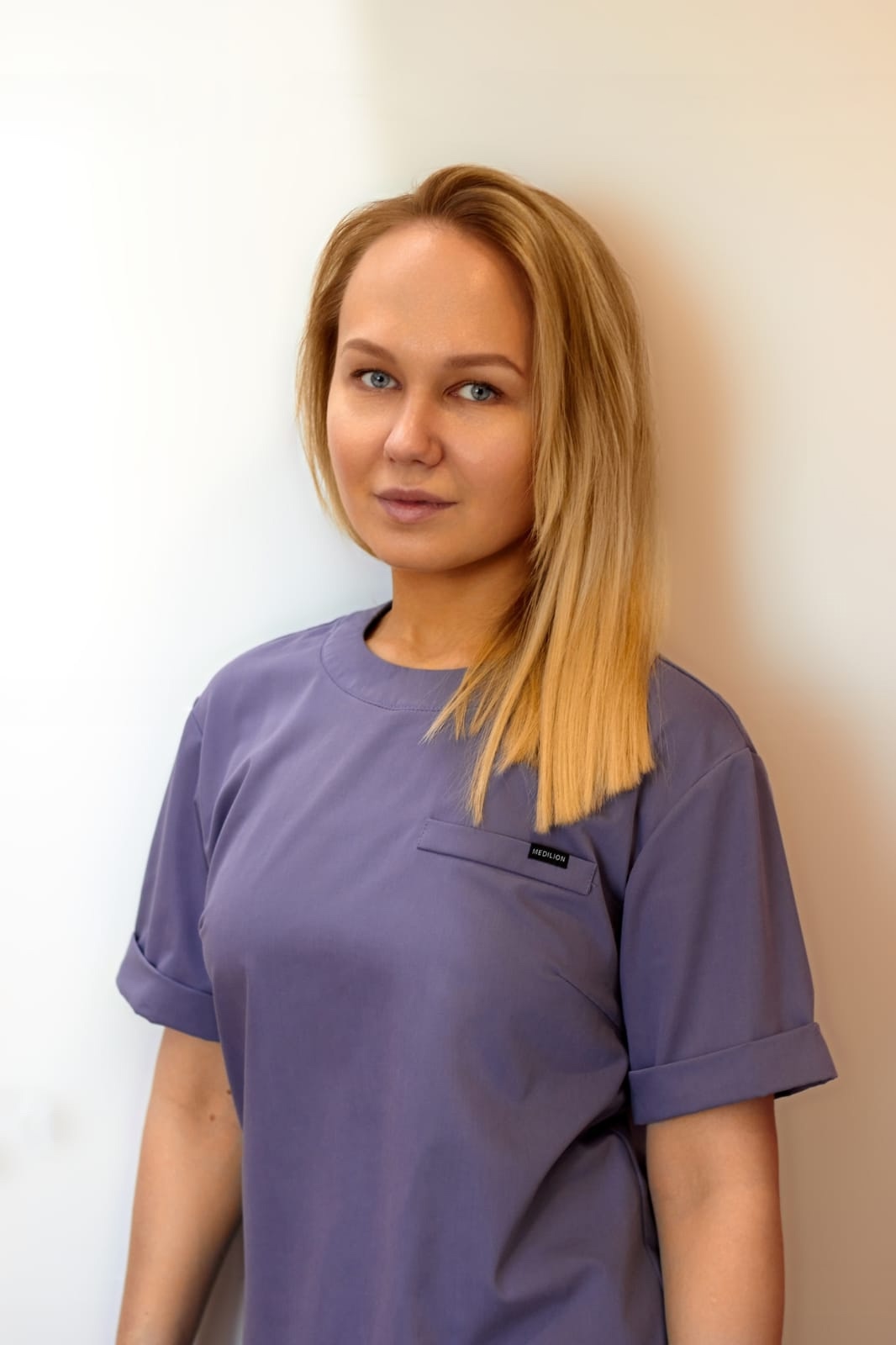 – От всей души хочу поблагодарить доктора Молотову Алису Александровну, – пишет жительница Ярославля. Она рассказала о том как спасли 78-летнюю маму в ЯОКБ. – От всей души хочу поблагодарить доктора Молотову Алису Александровну, – пишет жительница Ярославля. Она рассказала о том как спасли 78-летнюю маму в ЯОКБ.