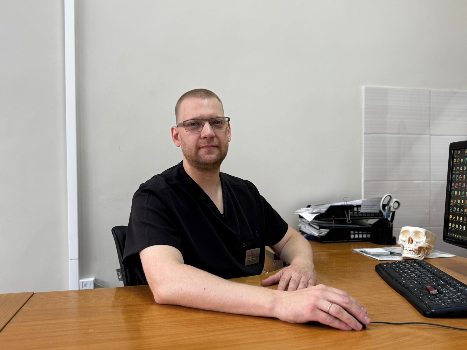 Мы начинаем неделю с публикации благодарностей нашим врачам от любимых пациентов Мы начинаем неделю с публикации благодарностей нашим врачам от любимых пациентов