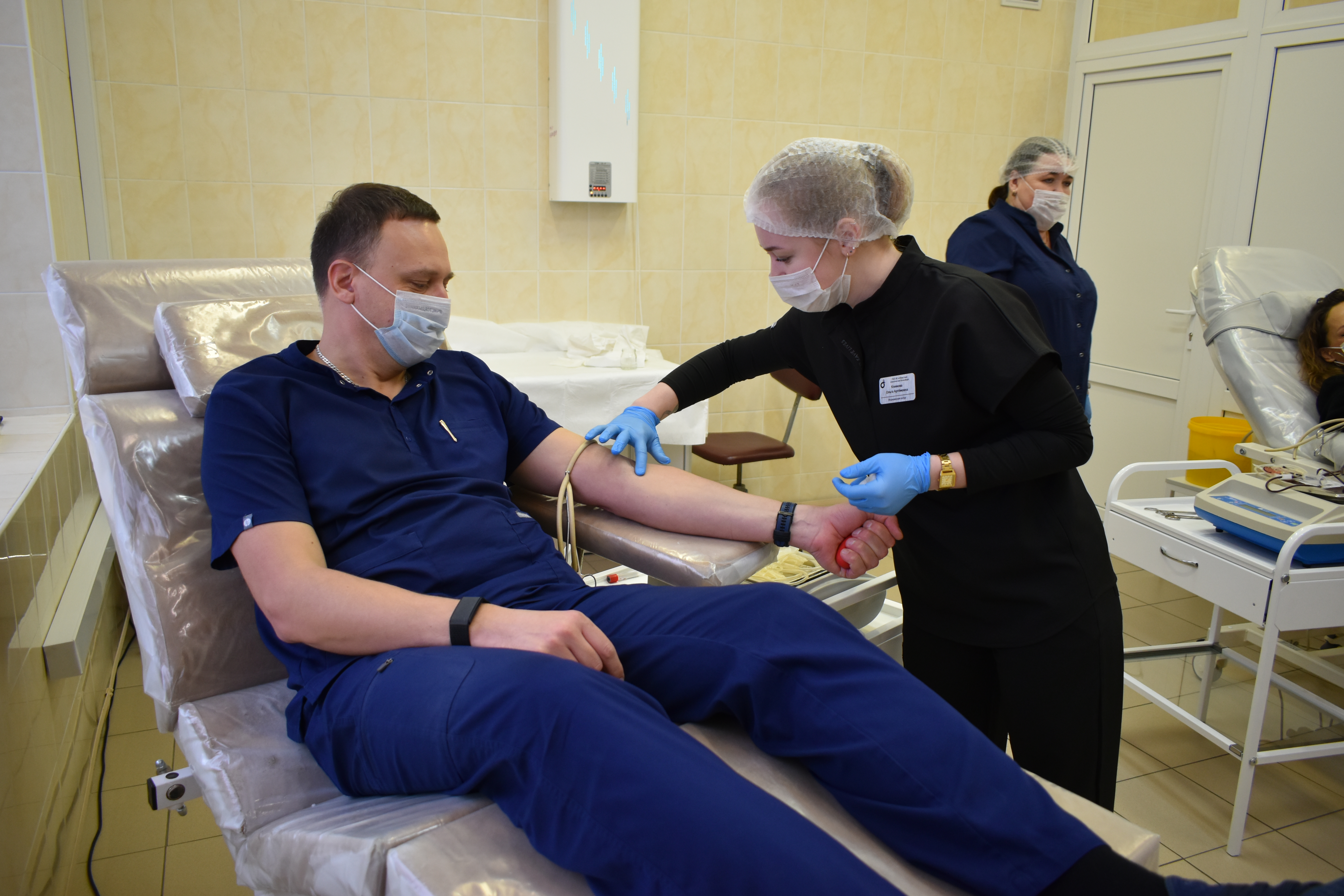 #МЫВМЕСТЕ   Дарим жизнь