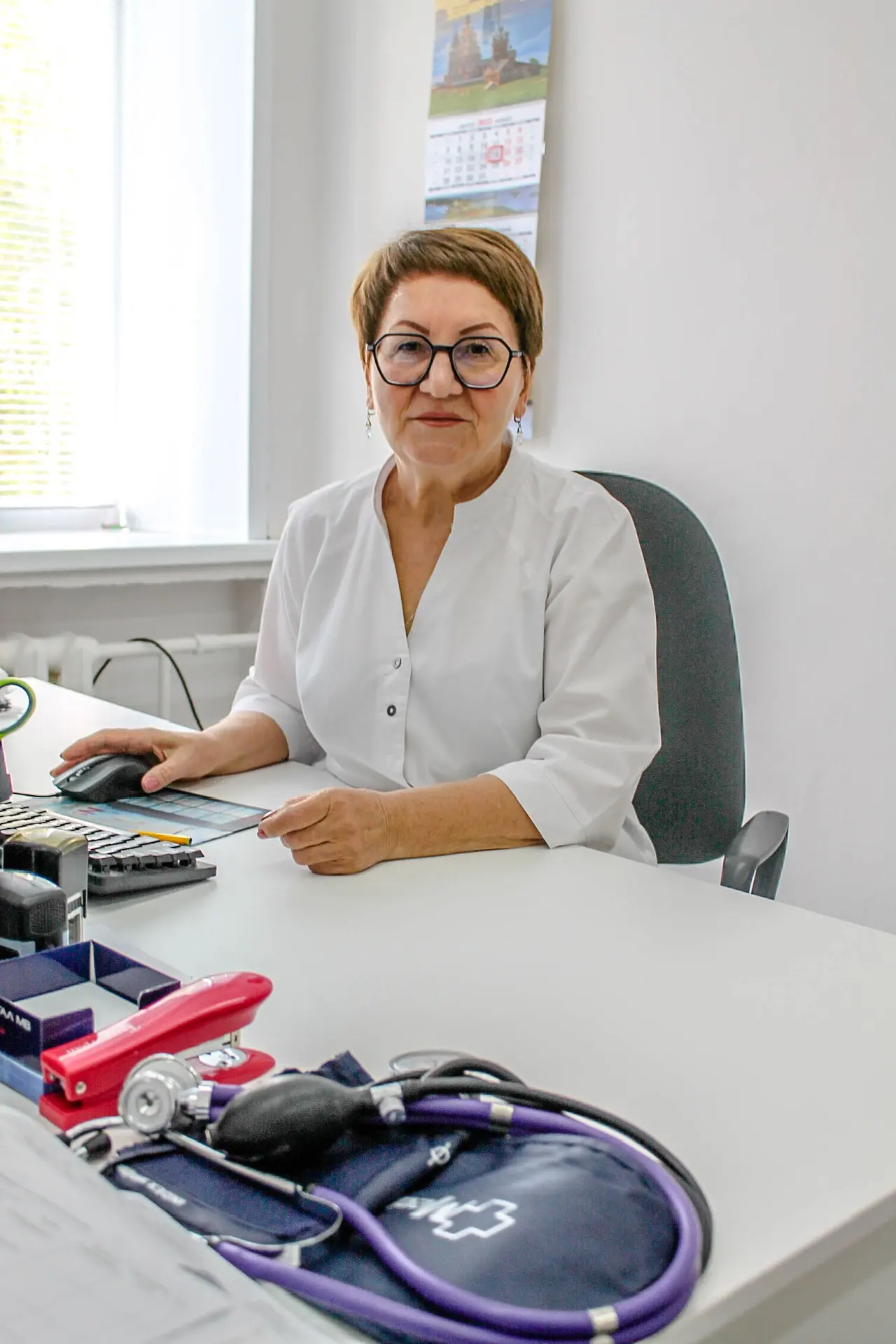 Наши пациенты выражают благодарность врачам Ярославской областной больницы не только в прозе, но и в стихах. Наши пациенты выражают благодарность врачам Ярославской областной больницы не только в прозе, но и в стихах.