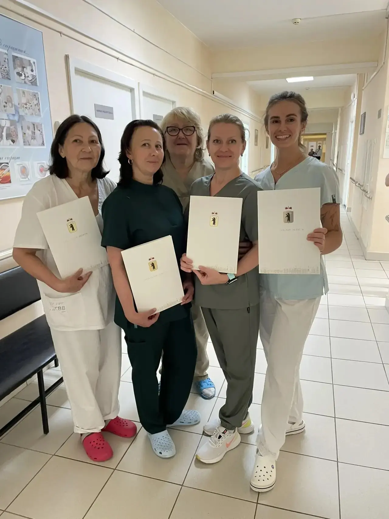Праздник продолжается! 🎉