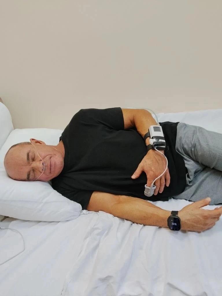 Дышите свободно — живите полноценно! 😴✨ Дышите свободно — живите полноценно! 😴✨